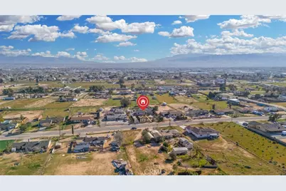 11497 2nd Avenue, Hesperia, CA 92345 - Photo 23
