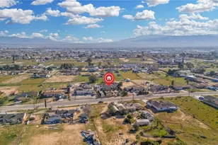 11497 2nd Ave, Hesperia, CA 92345 - Photo 23