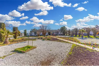 11497 2nd Avenue, Hesperia, CA 92345 - Photo 3