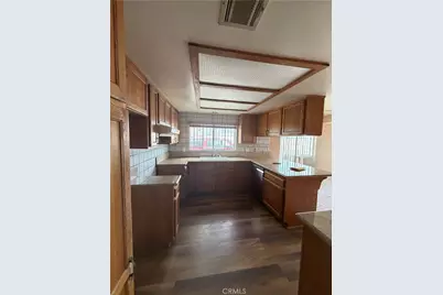 11497 2nd Avenue, Hesperia, CA 92345 - Photo 5