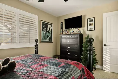 26680 Merced, Lake Arrowhead, CA 92352 - Photo 27