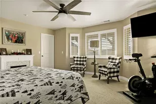 26680 Merced, Lake Arrowhead, CA 92352 - Photo 21