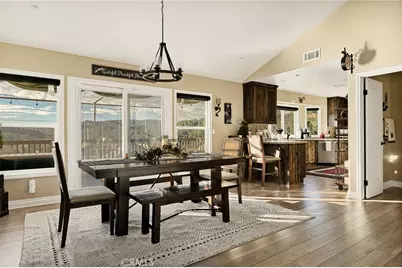 26680 Merced, Lake Arrowhead, CA 92352 - Photo 9