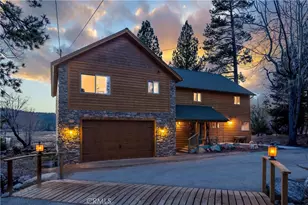 448 Edgemoor Rd, Big Bear Lake, CA 92315 - Photo 3