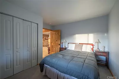 448 Edgemoor Road, Big Bear Lake, CA 92315 - Photo 25
