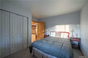 448 Edgemoor Rd, Big Bear Lake, CA 92315 - Photo 25