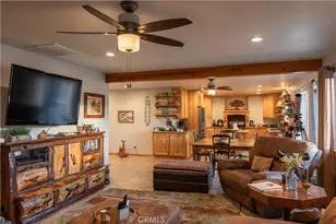 448 Edgemoor Rd, Big Bear Lake, CA 92315 - Photo 11