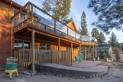 448 Edgemoor Road, Big Bear Lake, CA 92315 - Photo 37
