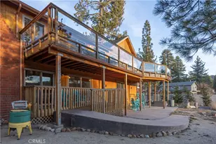 448 Edgemoor Rd, Big Bear Lake, CA 92315 - Photo 37