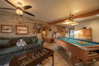 448 Edgemoor Road, Big Bear Lake, CA 92315 - Photo 25