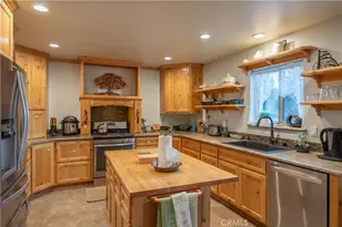 448 Edgemoor Rd, Big Bear Lake, CA 92315 - Photo 15