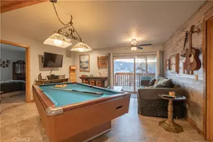 448 Edgemoor Rd, Big Bear Lake, CA 92315 - Photo 23