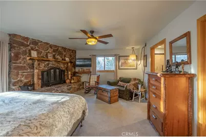 448 Edgemoor Road, Big Bear Lake, CA 92315 - Photo 17