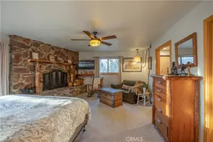 448 Edgemoor Rd, Big Bear Lake, CA 92315 - Photo 17