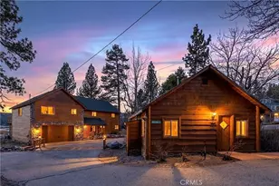 448 Edgemoor Rd, Big Bear Lake, CA 92315 - Photo 1