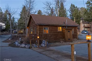 448 Edgemoor Rd, Big Bear Lake, CA 92315 - Photo 5