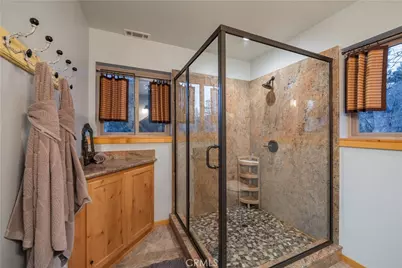 448 Edgemoor Road, Big Bear Lake, CA 92315 - Photo 29