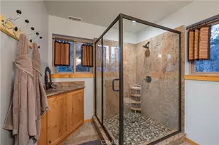 448 Edgemoor Rd, Big Bear Lake, CA 92315 - Photo 29