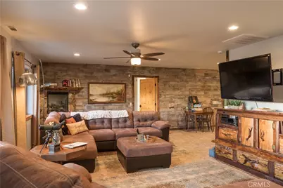 448 Edgemoor Road, Big Bear Lake, CA 92315 - Photo 13