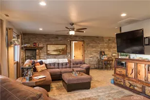 448 Edgemoor Rd, Big Bear Lake, CA 92315 - Photo 13