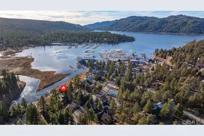 448 Edgemoor Road, Big Bear Lake, CA 92315 - Photo 7