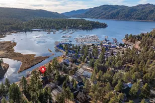 448 Edgemoor Rd, Big Bear Lake, CA 92315 - Photo 7