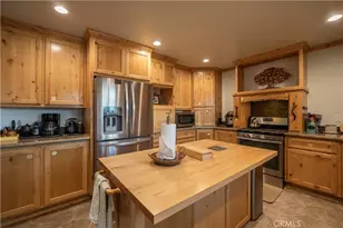 448 Edgemoor Rd, Big Bear Lake, CA 92315 - Photo 15