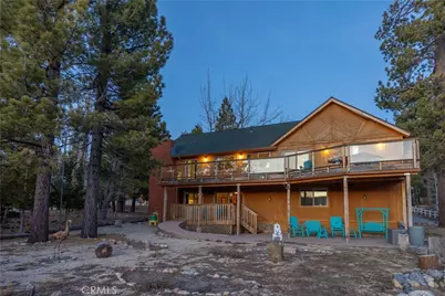 448 Edgemoor Road, Big Bear Lake, CA 92315 - Photo 35