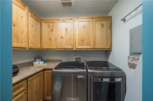 448 Edgemoor Rd, Big Bear Lake, CA 92315 - Photo 33