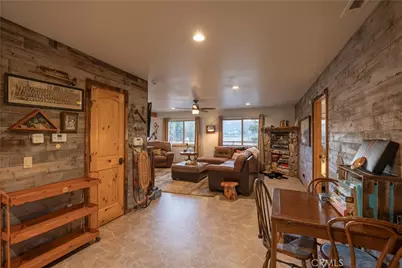 448 Edgemoor Road, Big Bear Lake, CA 92315 - Photo 9