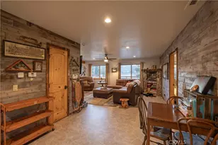 448 Edgemoor Rd, Big Bear Lake, CA 92315 - Photo 9