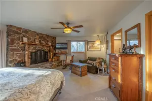 448 Edgemoor Rd, Big Bear Lake, CA 92315 - Photo 17