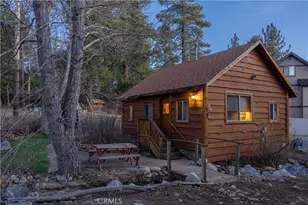 448 Edgemoor Rd, Big Bear Lake, CA 92315 - Photo 41