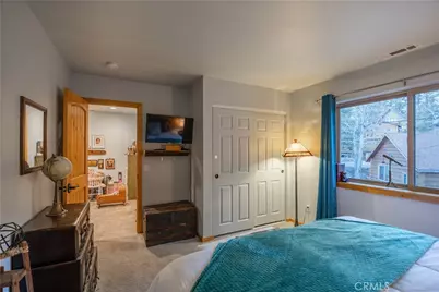 448 Edgemoor Road, Big Bear Lake, CA 92315 - Photo 21