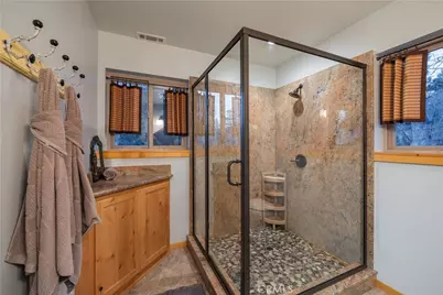 448 Edgemoor Road, Big Bear Lake, CA 92315 - Photo 29