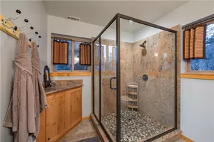 448 Edgemoor Rd, Big Bear Lake, CA 92315 - Photo 29