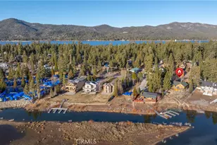 448 Edgemoor Rd, Big Bear Lake, CA 92315 - Photo 5