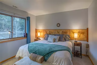 448 Edgemoor Road, Big Bear Lake, CA 92315 - Photo 21