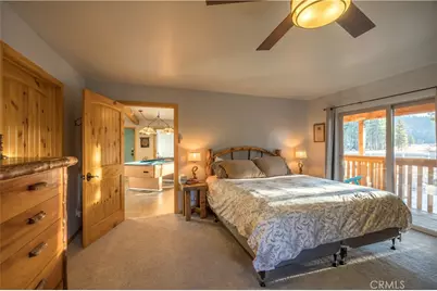 448 Edgemoor Road, Big Bear Lake, CA 92315 - Photo 17