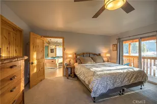 448 Edgemoor Rd, Big Bear Lake, CA 92315 - Photo 17