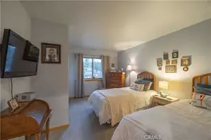 448 Edgemoor Rd, Big Bear Lake, CA 92315 - Photo 33