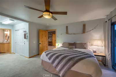 448 Edgemoor Road, Big Bear Lake, CA 92315 - Photo 27