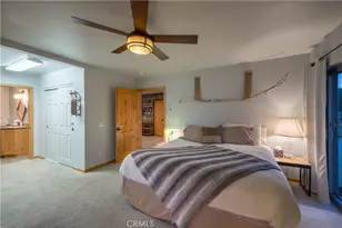 448 Edgemoor Rd, Big Bear Lake, CA 92315 - Photo 27
