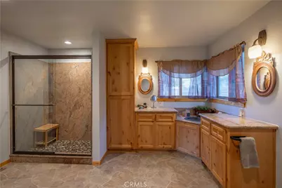 448 Edgemoor Road, Big Bear Lake, CA 92315 - Photo 19