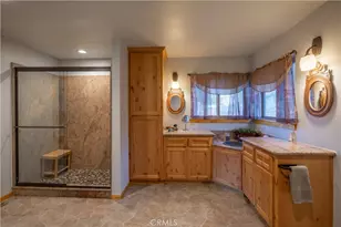 448 Edgemoor Rd, Big Bear Lake, CA 92315 - Photo 19