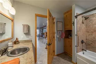 448 Edgemoor Rd, Big Bear Lake, CA 92315 - Photo 31