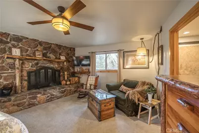 448 Edgemoor Road, Big Bear Lake, CA 92315 - Photo 19