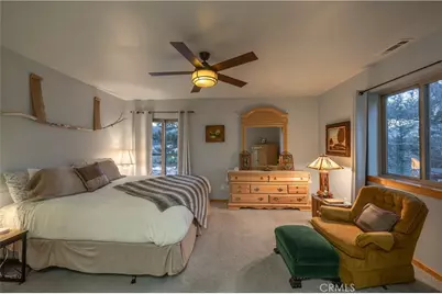 448 Edgemoor Road, Big Bear Lake, CA 92315 - Photo 27