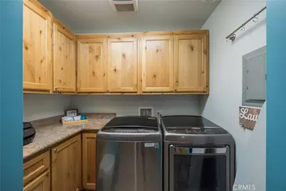 448 Edgemoor Road, Big Bear Lake, CA 92315 - Photo 33