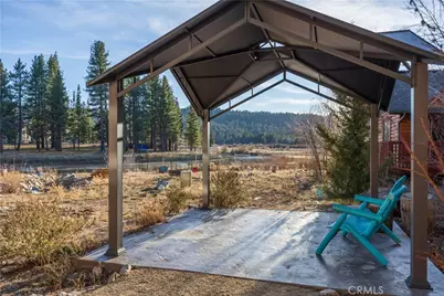 448 Edgemoor Road, Big Bear Lake, CA 92315 - Photo 39